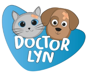 Doctorlyn Veterinária Domiciliar
